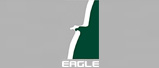 Xe điện Eagle
