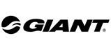 Xe Giant