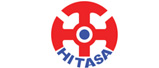 Xe điện Hitasa