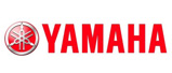 Xe điện Yamaha