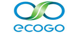 Xe điện Ecogo