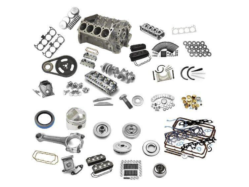 Ắc quy xe đạp điện Fuji Hà Tây