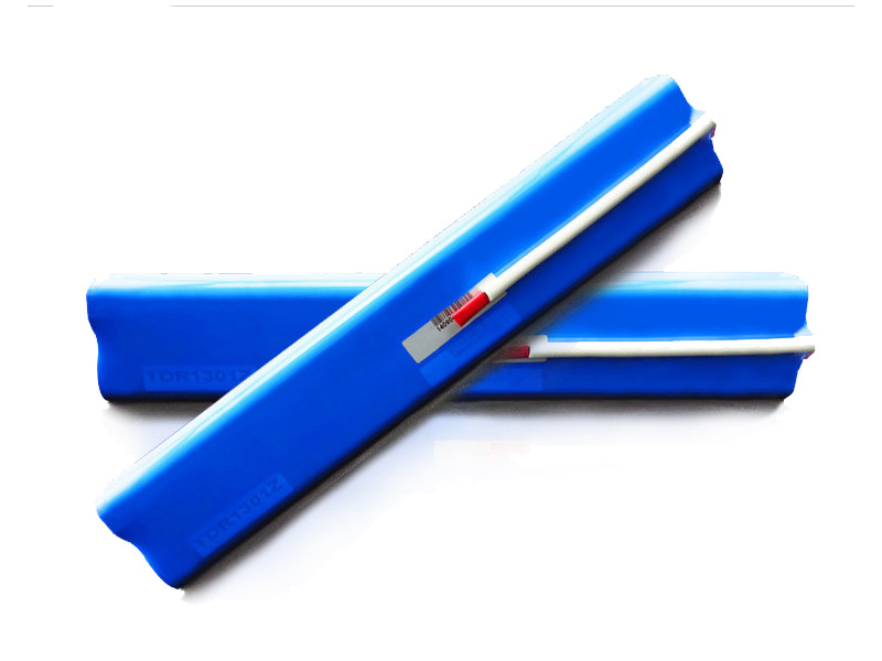 Ắc quy xe đạp điện Gianya Quận 9