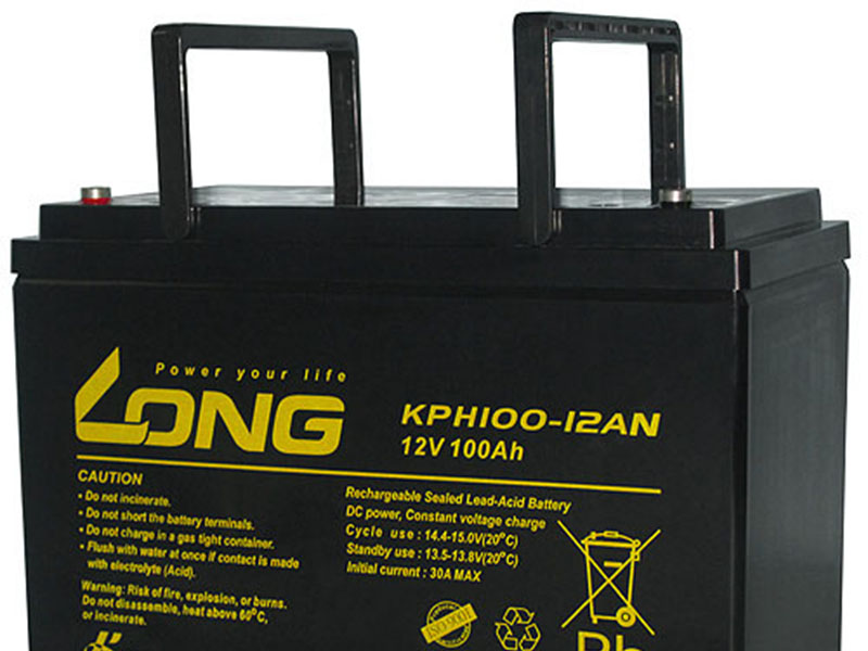 Ắc quy xe máy điện Osakar Xmen