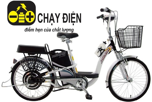 Bí quyết để mua xe đạp điện giá rẻ tại TpHCM