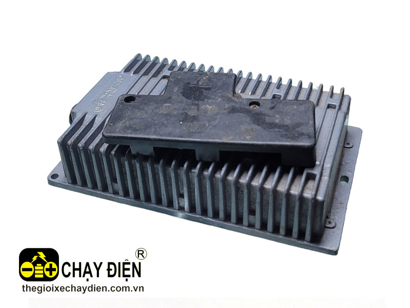 Board điều khiển xe điện 48/60V 1000W OBT 48601000IIC