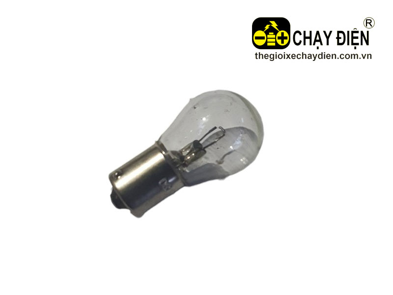 Bóng đèn pha ô tô điện 12V-21W