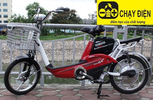 Cách chọn xe đạp điện phù hợp với phong thủy