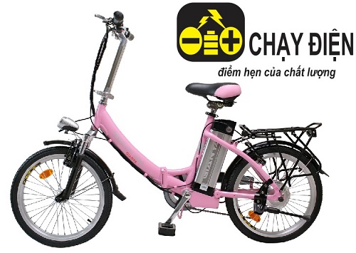 CÁCH CHỌN XE ĐẠP ĐIỆN BỀN ĐẸP PHÙ HỢP NHẤT