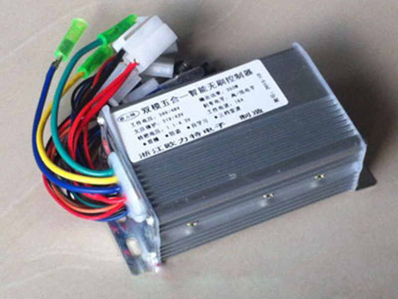 Cách phân biệt IC đầu tốc rẻ tiền và cao cấp- Cấu tạo như thế nào