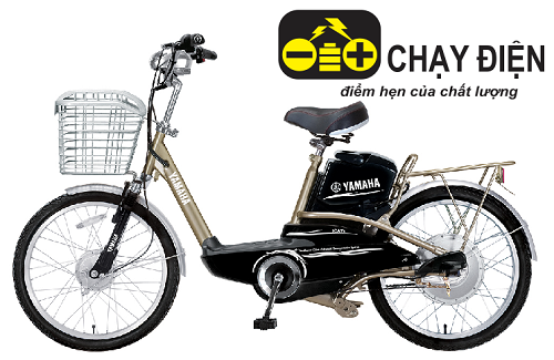 Cách sử dụng và bảo quản ắc quy lâu bền nhất