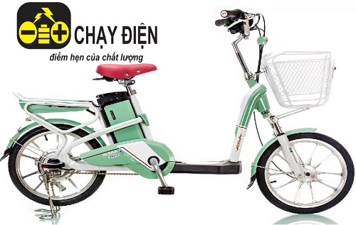 Cách Sửa Chữa Và Bảo Quản Xe Đạp Điện Lâu Bền Nhất
