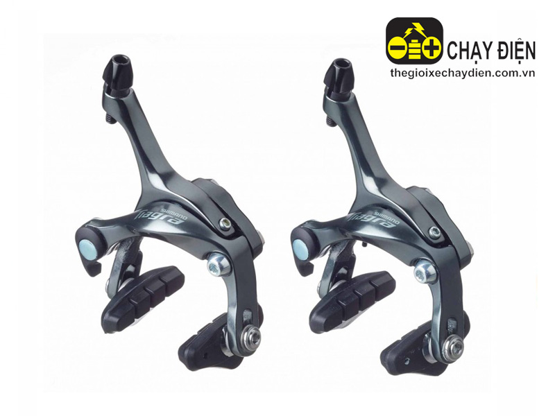 Cặp ngàm thắng xe đạp Shimano Tiagra BR-4700