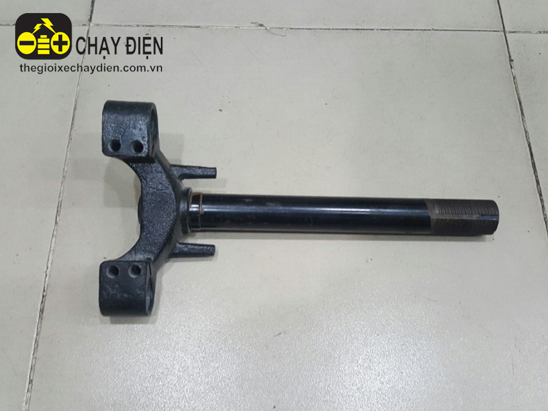 Chảng ba xe đạp điện M133i