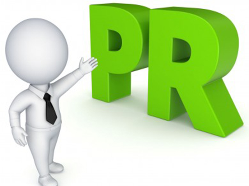 Công thức viết bài PR xe đạp điện