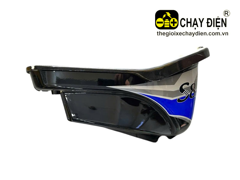 Cốp xe điện Osakar X3