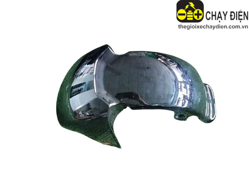 Dè trước xe điện Jvc G5 Sport