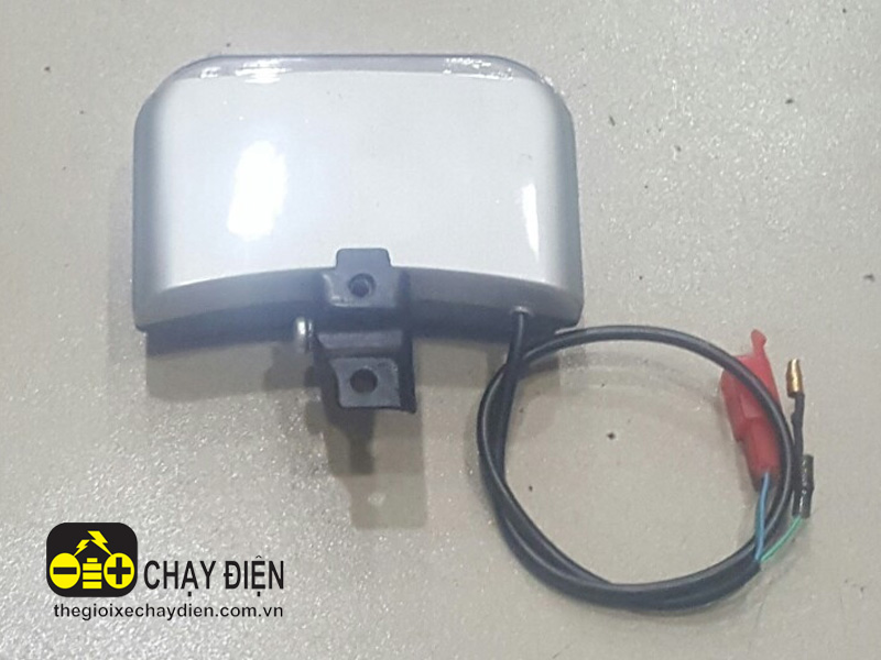 Đèn pha led xe đạp điện Honda A6