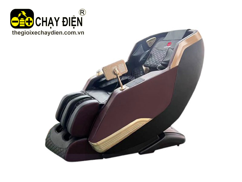 Ghế Massage Okinawa OS-709