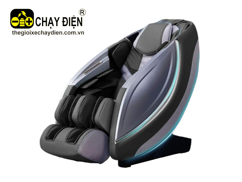 Ghế Massage Okinawa OS - 798