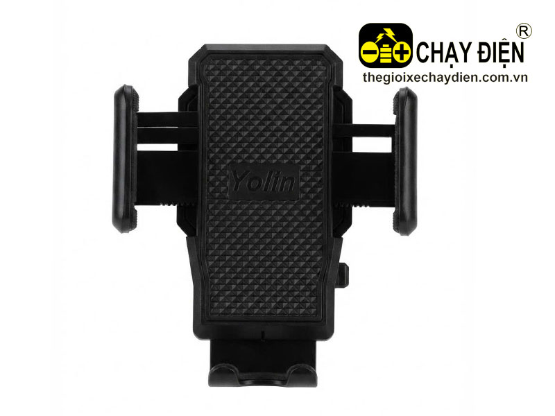Giá đỡ điện thoại xe scooter điện Sealup