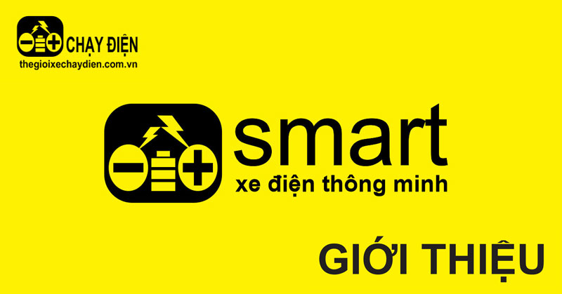 Giới thiệu về công ty cổ phần ESMART