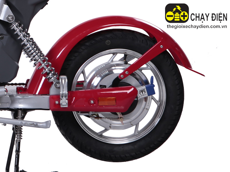 Hướng dẫn kĩ năng cho người mới bắt đầu nghề sửa chữa xe điện 1