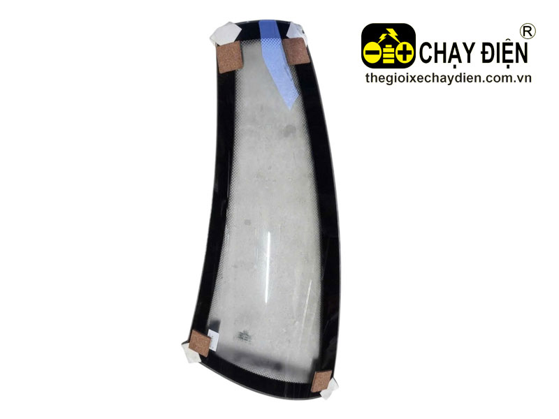 Kính hông xe xe điện du lịch Eagle, Marshell