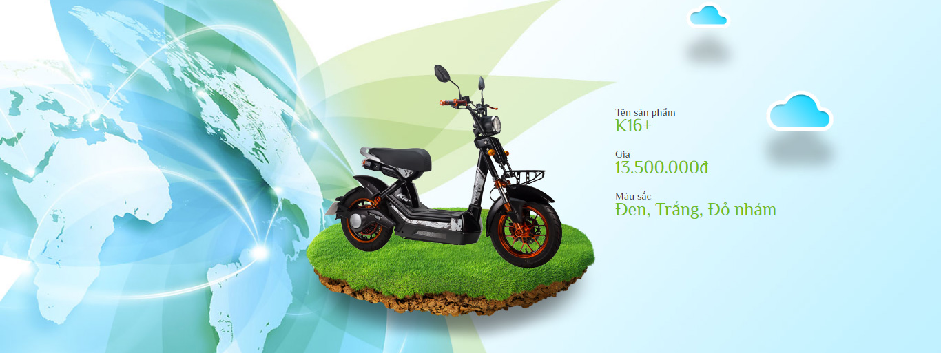 Kymco 