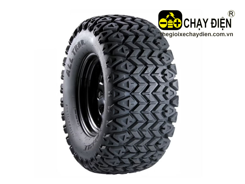 Lốp 23x10-14