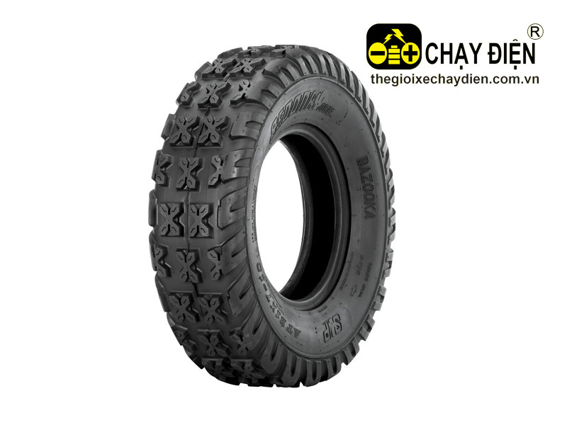 Lốp máy cắt cỏ 21×700-10
