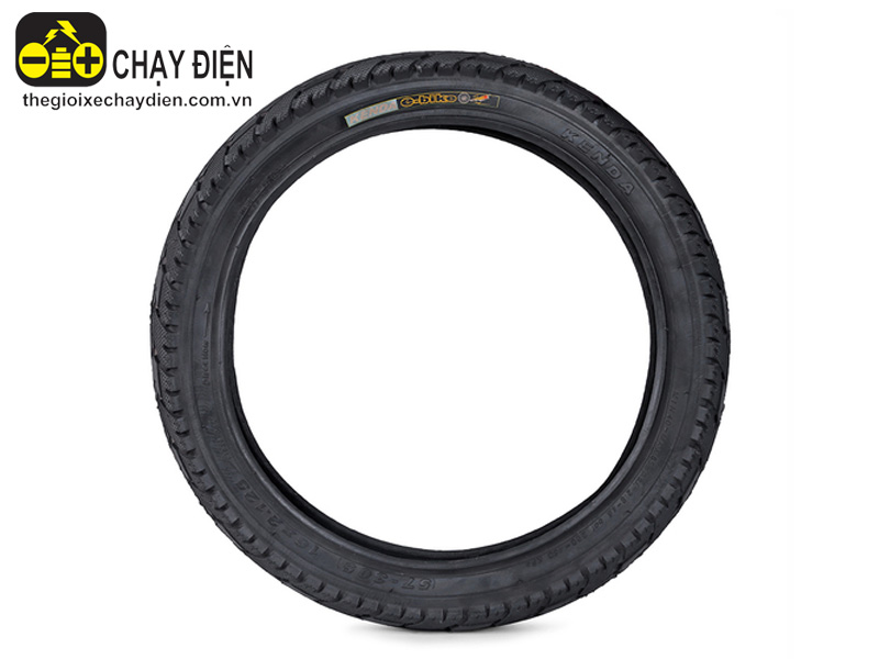 Dịch vụ thay cho săm lốp xe đạp điện năng lượng điện tận nơi có tính chuyên nghiệp bên trên TP. hà Nội #33 Dịch vụ thay cho săm lốp xe đạp điện năng lượng điện tận nơi có tính chuyên nghiệp bên trên Hà Nội