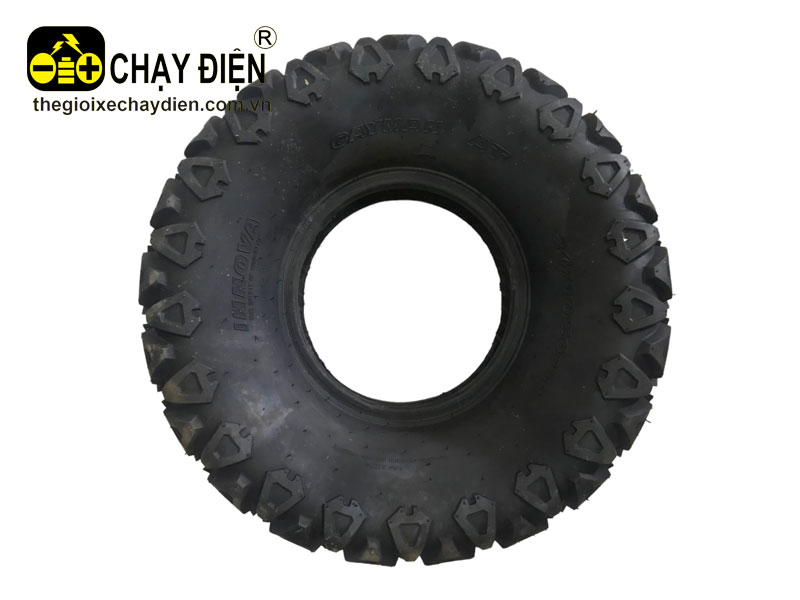 Lốp xe điện 24×10.50-10 Maxxis