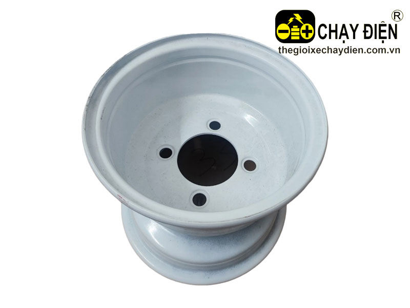 Mâm, vành Lazang ô tô điện 18x8.5-8