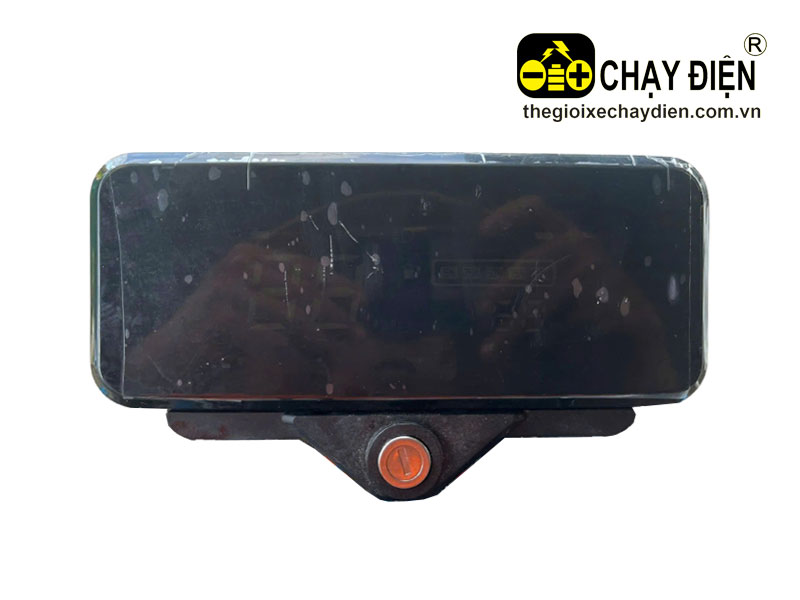 Mặt đồng hồ xe 3 bánh điện chở hàng