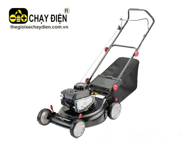 Máy cắt cỏ đẩy tay không tự hành Murray MP500
