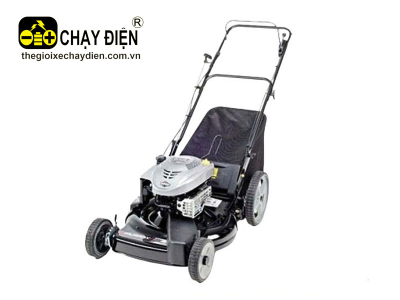 Máy cắt cỏ đẩy tay tự hành Murray EMP2267 HW