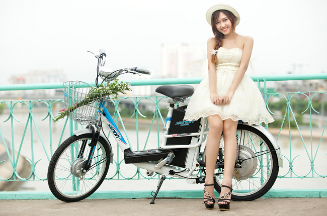 Mẹo nhỏ giúp bạn sử dụng xe điện tốt hơn, hiệu quả hơn