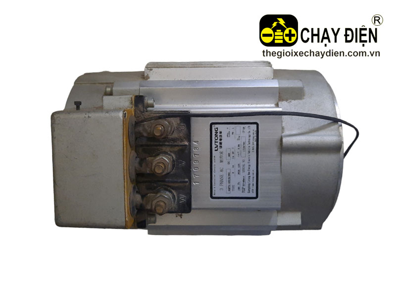 Motor xe điện LV TONG A627 48V