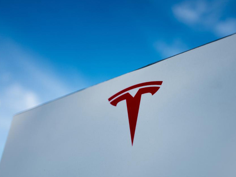 Nếu Tesla sụp đổ, xe điện khác có thể phát triển mạnh