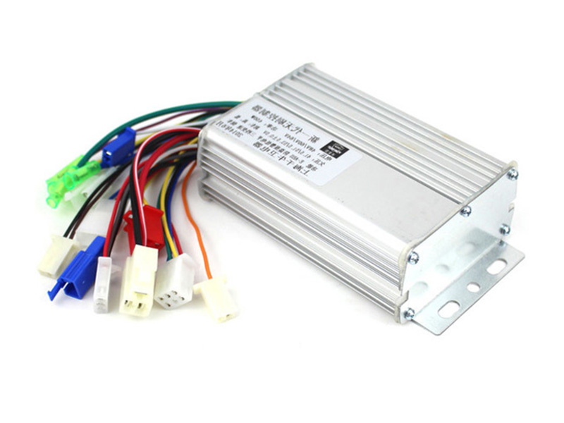 Nhận biết chính xác màu sắc của IC đầu tốc cho những ai mới bắt đầu vào nghề