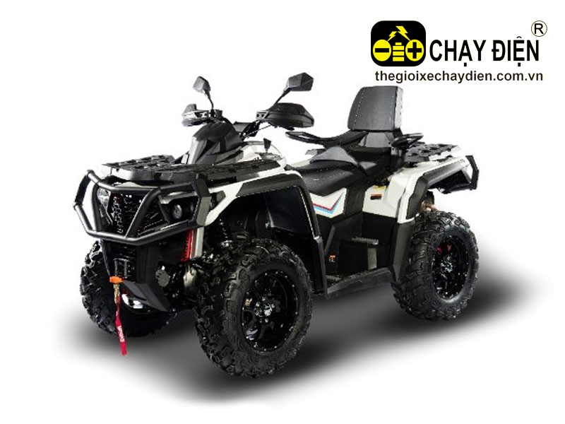 Ô tô địa hình ODES ATV 1000CC L PATHCROSS MAX PRO