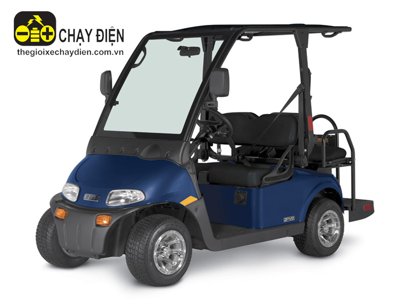 Ô tô điện EZGO 2FIVE ELECTRIC