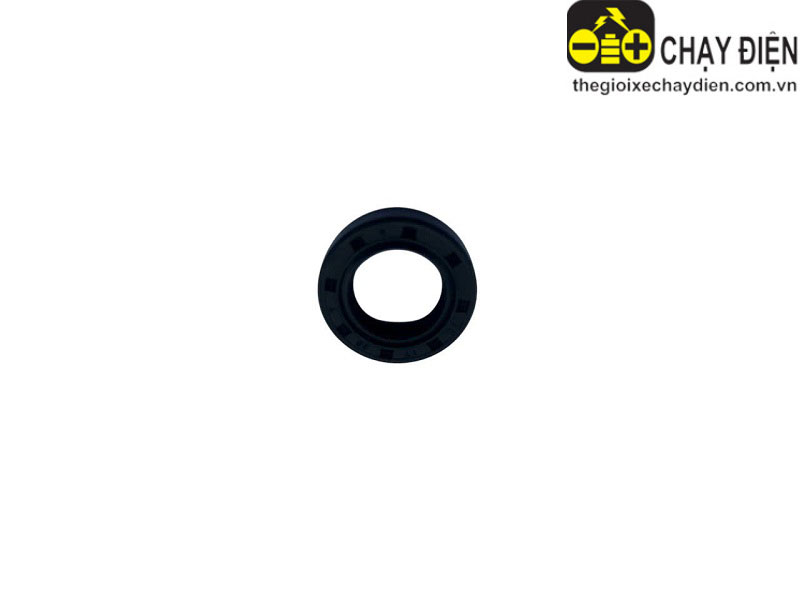 Phớt làm kín động cơ xe điện 17-28-7