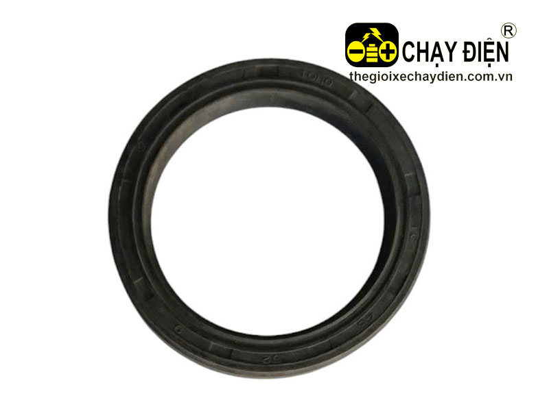 Phớt ô tô điện 48x62x9