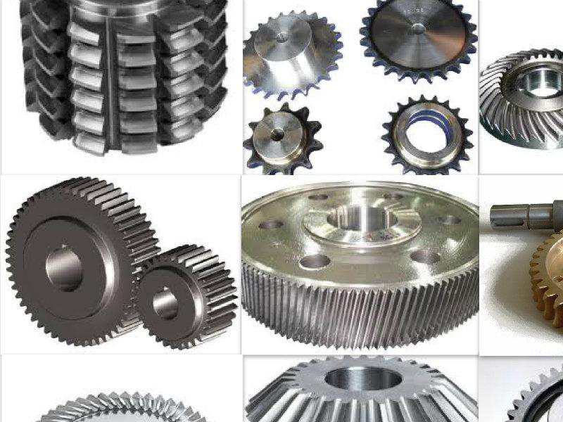 Phụ tùng xe đạp điện Aima Nam Định 