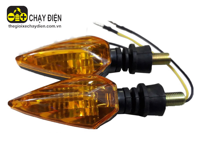 Phụ tùng xe đạp điện DTP Hà Tĩnh