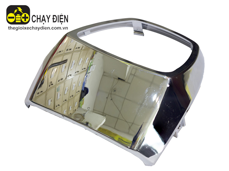 Phụ tùng xe đạp điện DTP Hoàn Kiếm