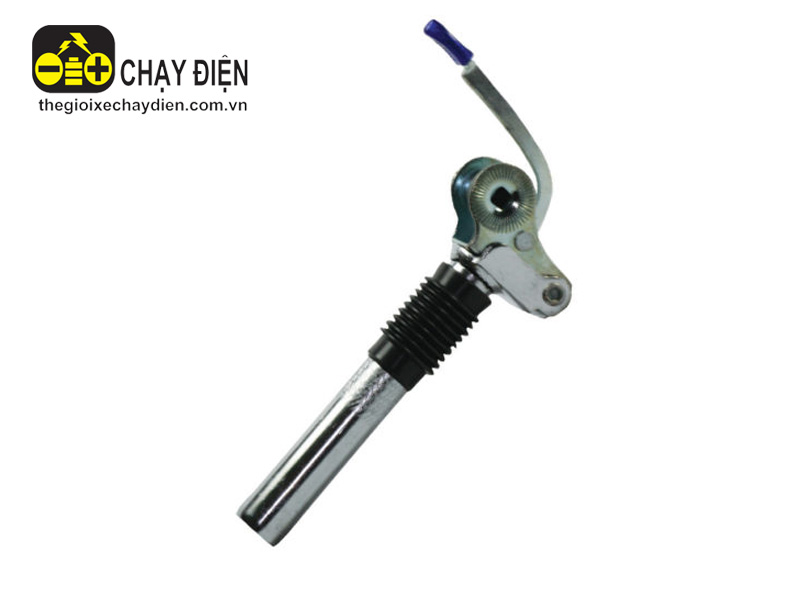 Phụ tùng xe đạp điện DTP Ninh Bình