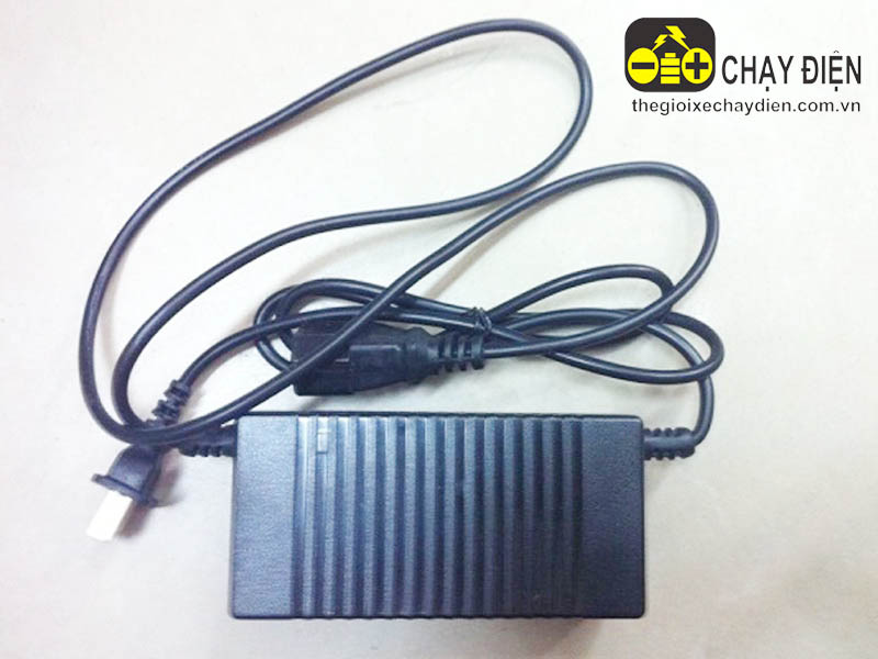 Phụ tùng xe đạp điện DTP Quận 7